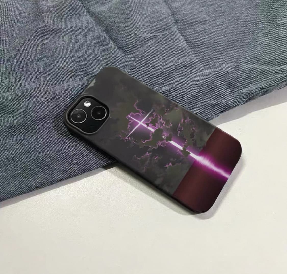 Phone case 상품이미지2