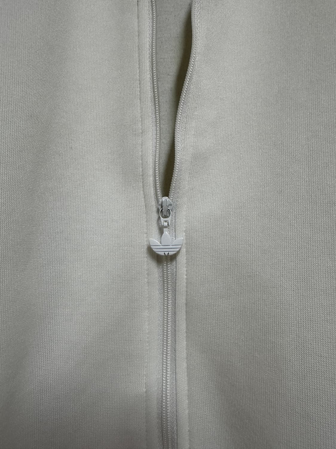 아디다스 tt 흰파 상품이미지3