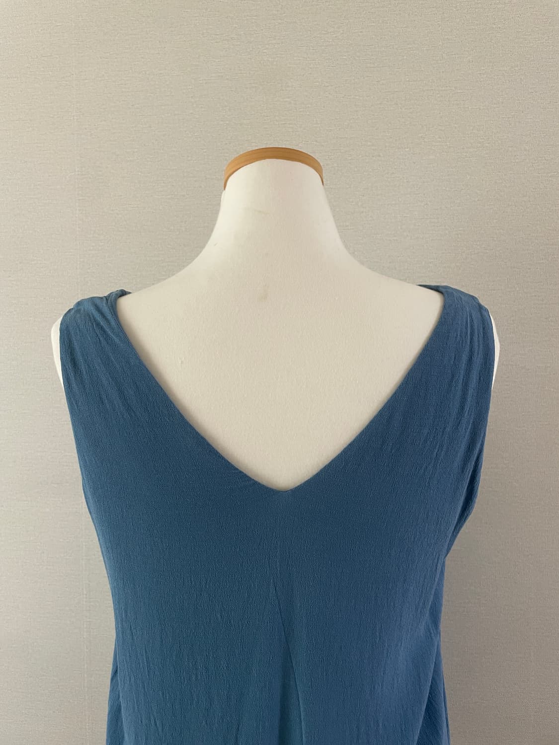 마시모두띠 택없는 새상품 상품이미지2