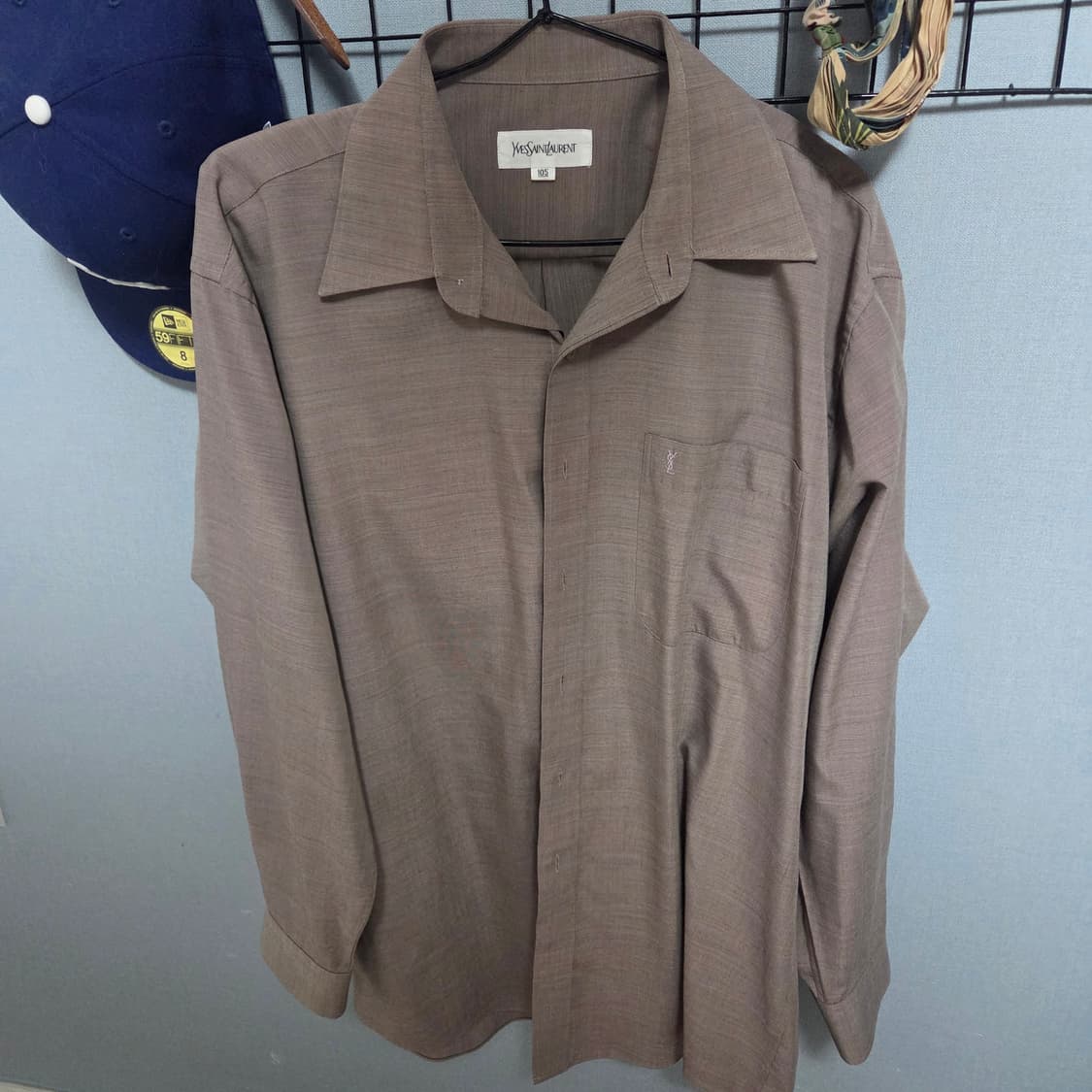 생로랑 난방 상품이미지3