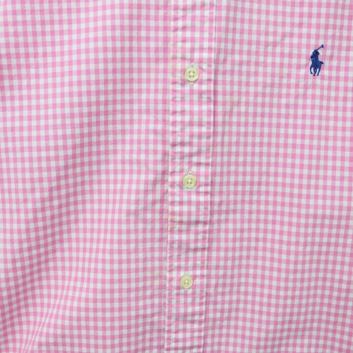 POLO RALPH LAUREN 71158 상품이미지7