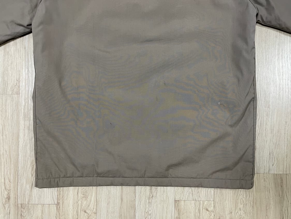 105~110) 70's 울리치 마운틴파카(미국제)RRL&LVC&폴로 상품이미지9