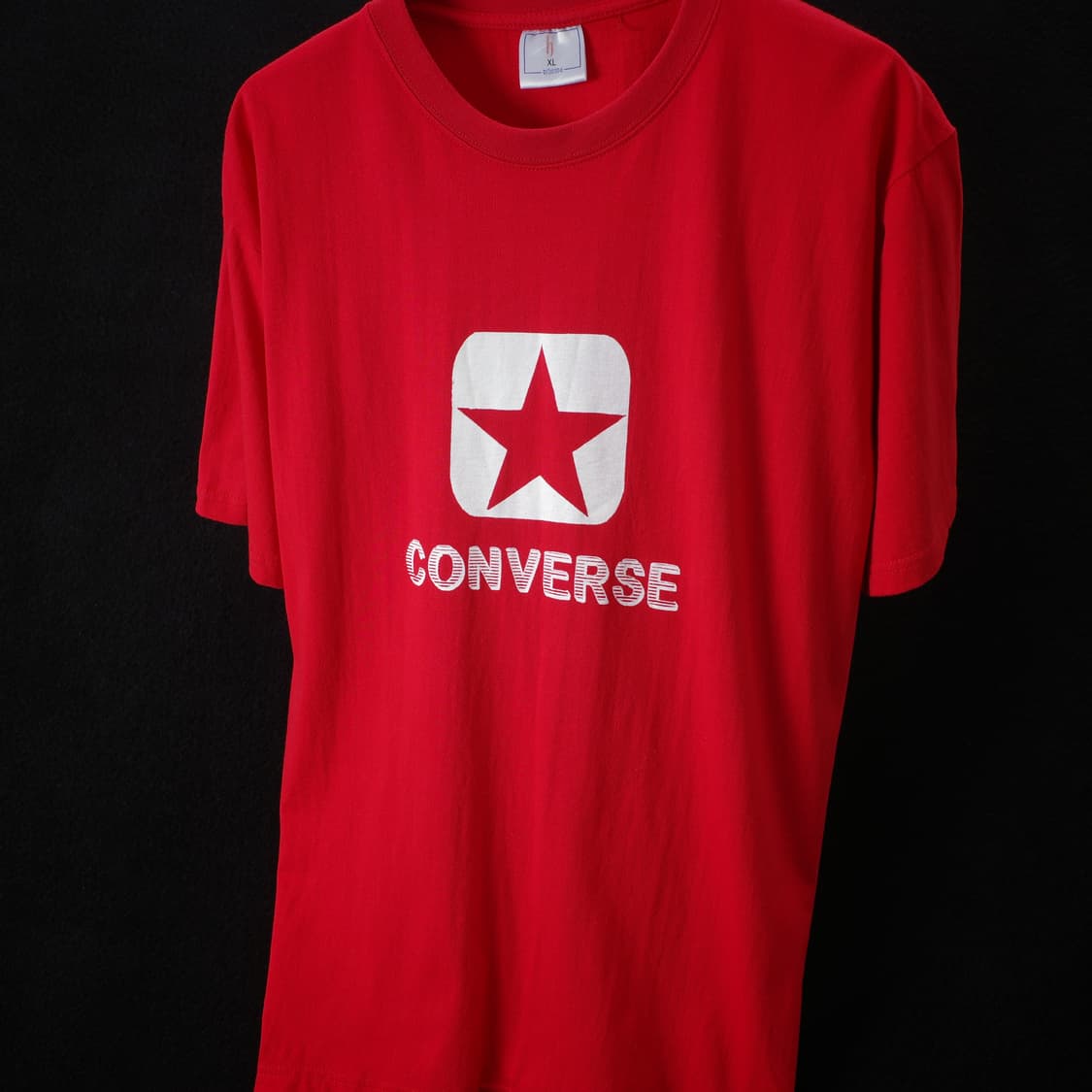 DJ Honda x Converse 상품이미지4