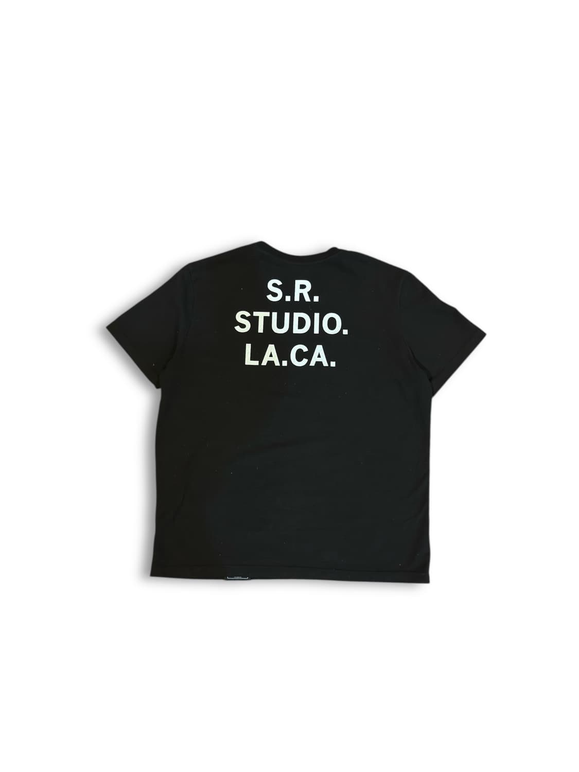 sr studio candles tee 상품이미지2