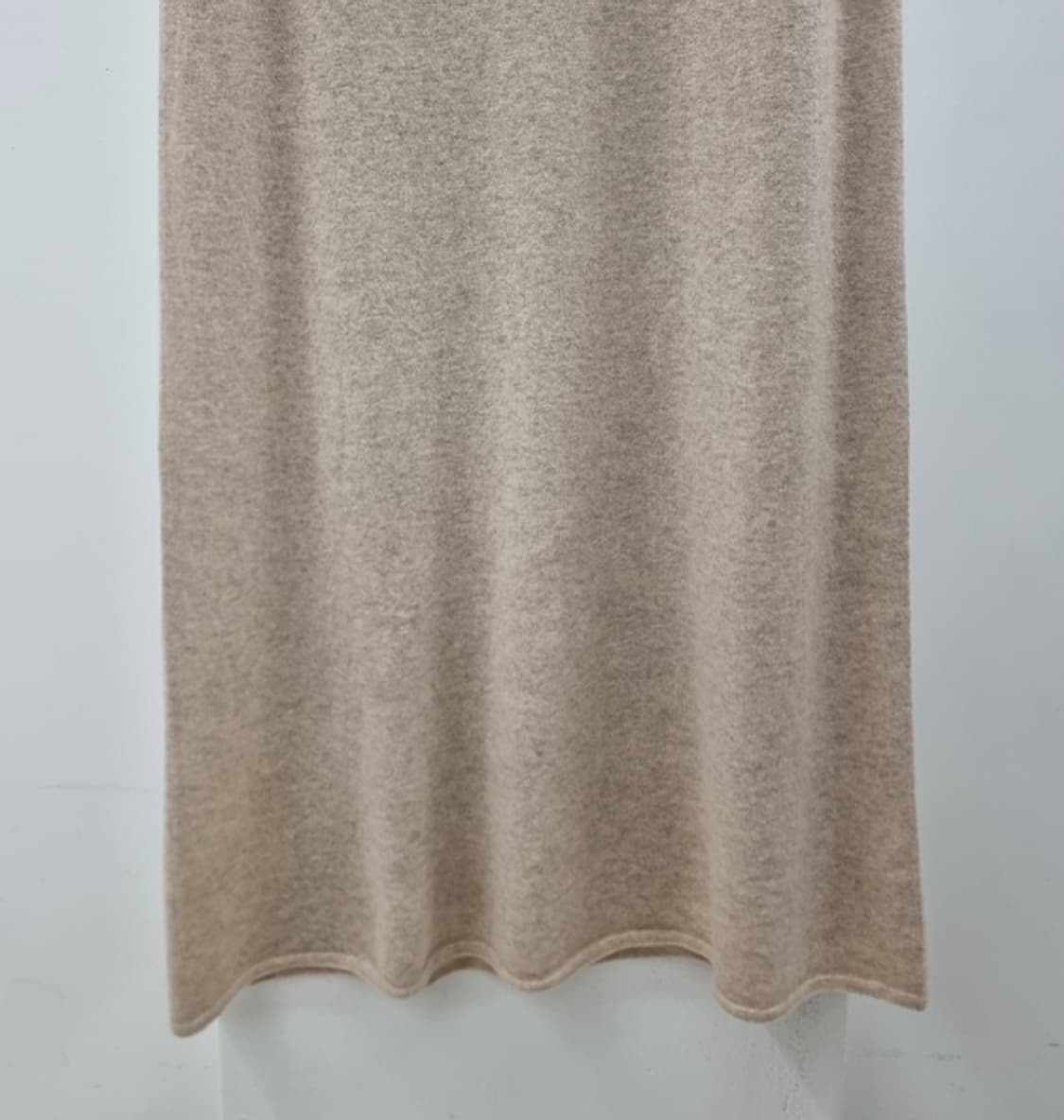 SYSTEM 시스템 (캐시미어100%) 상품이미지4