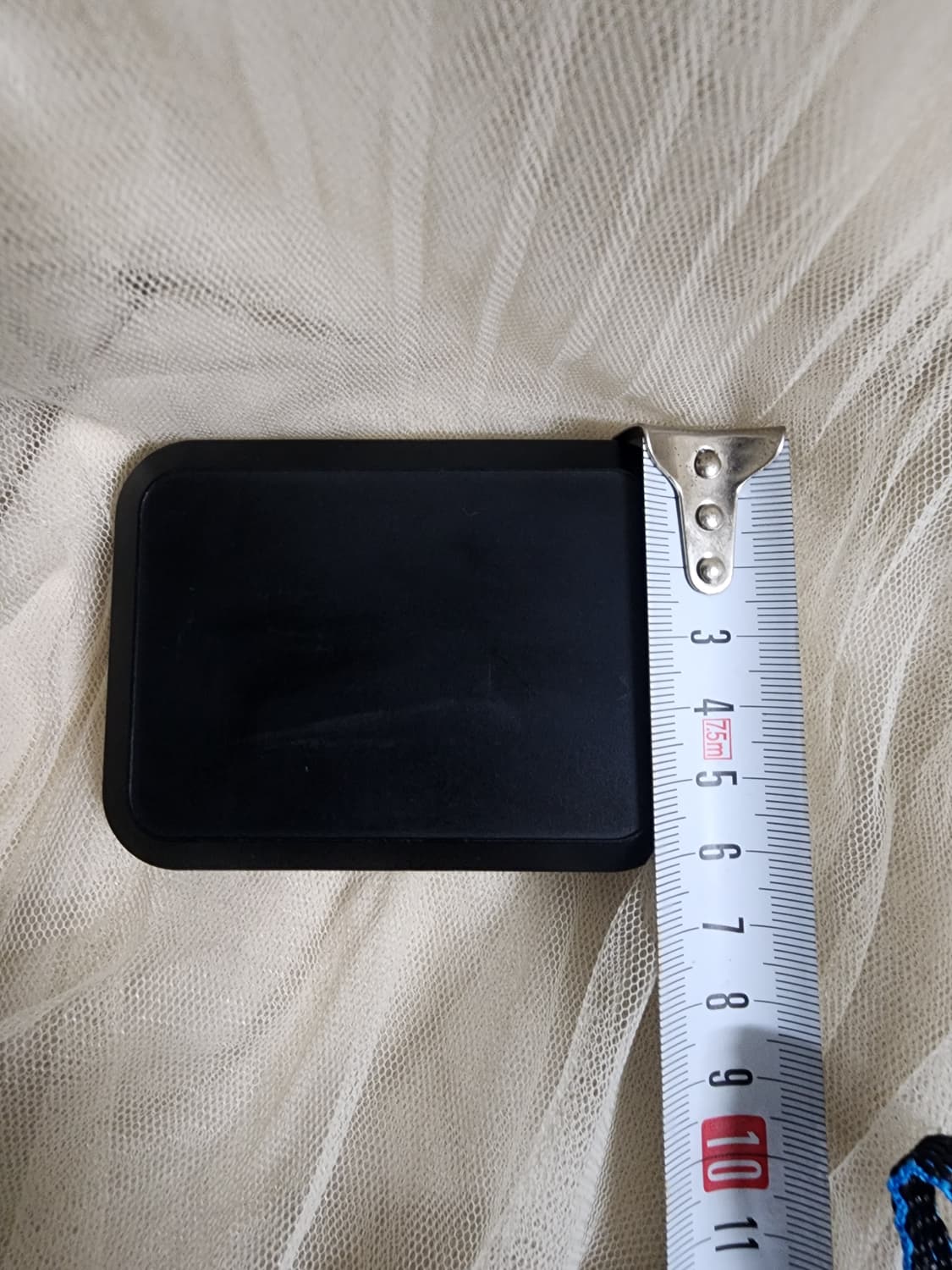 빈티지 세이코 탁상 시계 알람시계 골드 상품이미지8