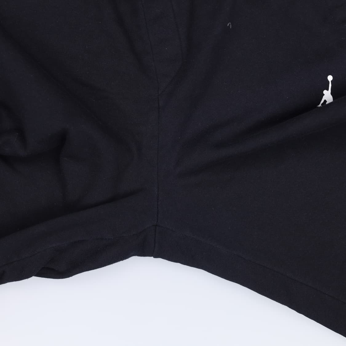 85 나이키조던 점프맨 기모조거팬츠0213H1 상품이미지3