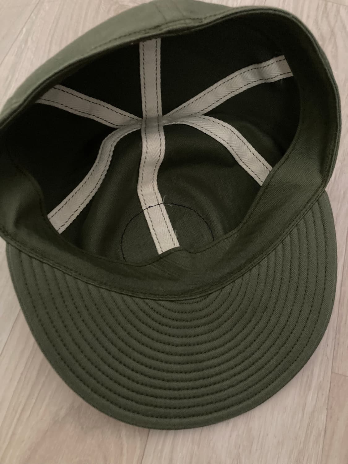 리얼맥코이 플라잉타이거즈 상품이미지2