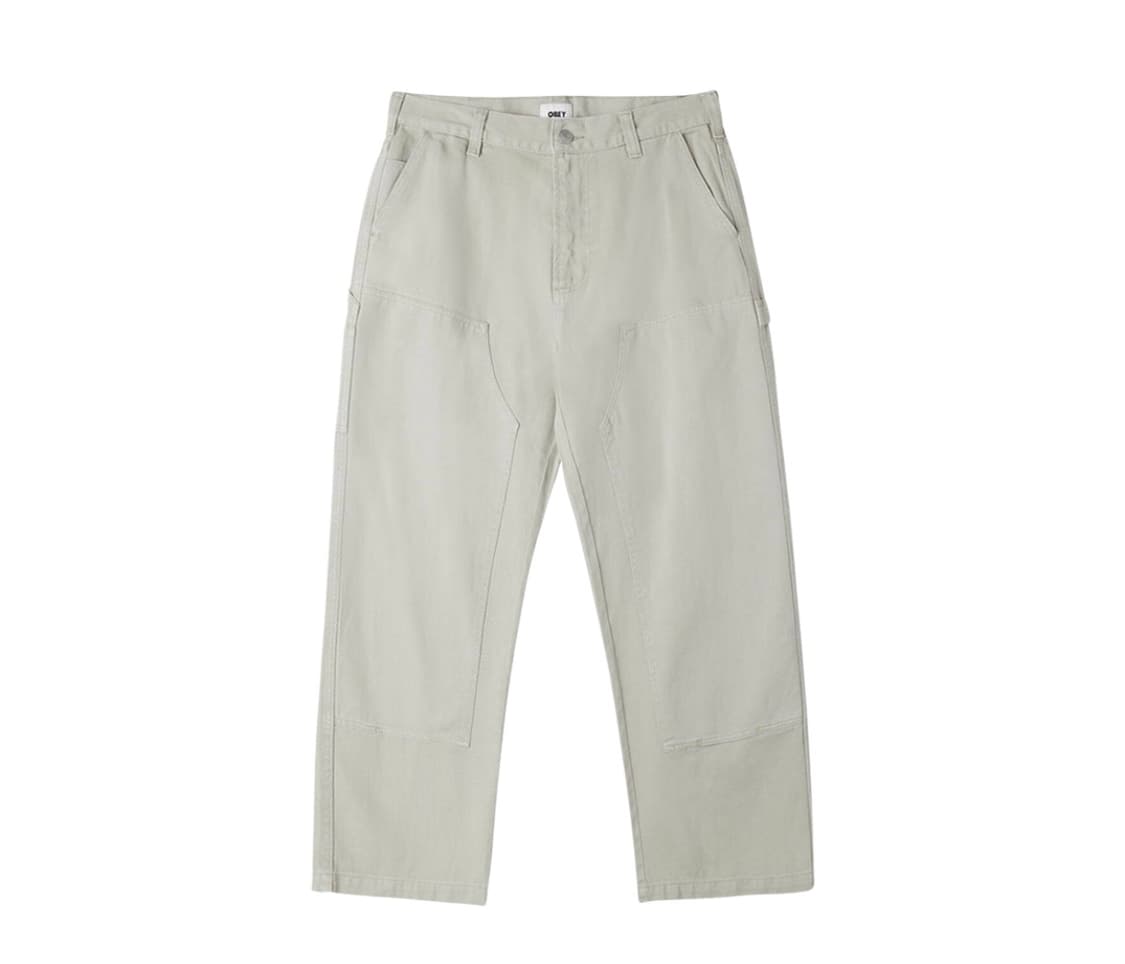 오베이 빅윅 카펜터 32 상품이미지1