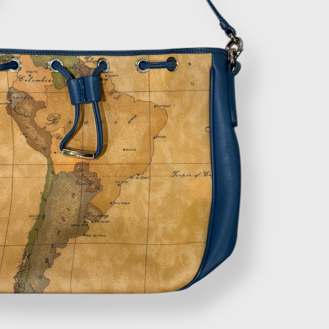 Alviero Martini bag 상품이미지2