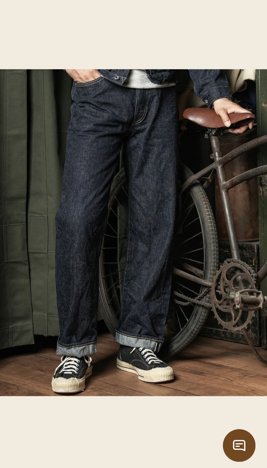 브론슨 1943 S801XX 상품이미지4