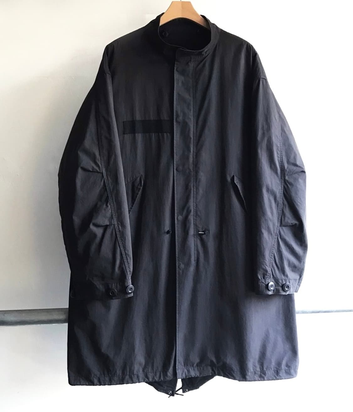 BEAMS 상품이미지5