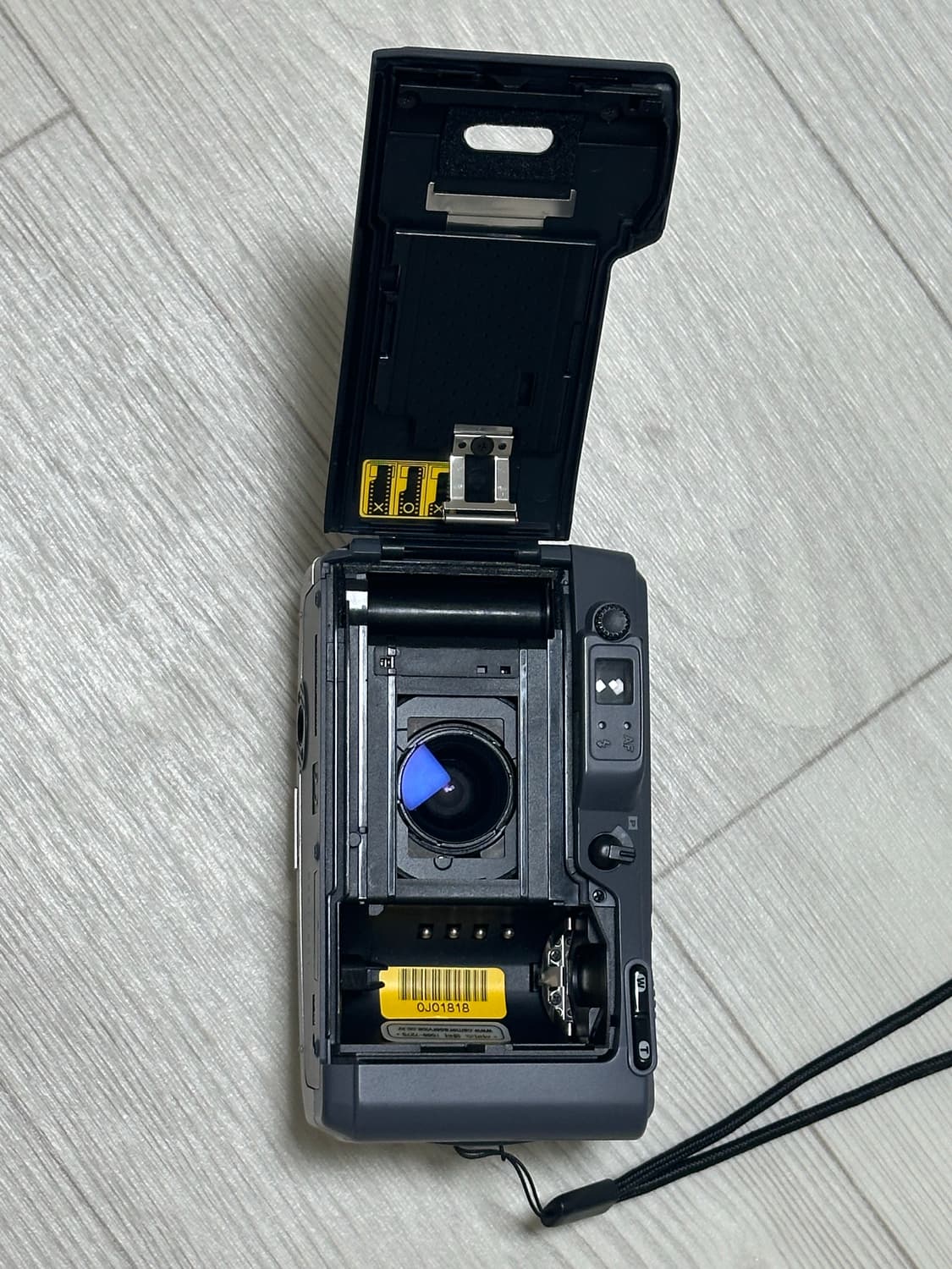 삼성 kenox 170ip 상품이미지4