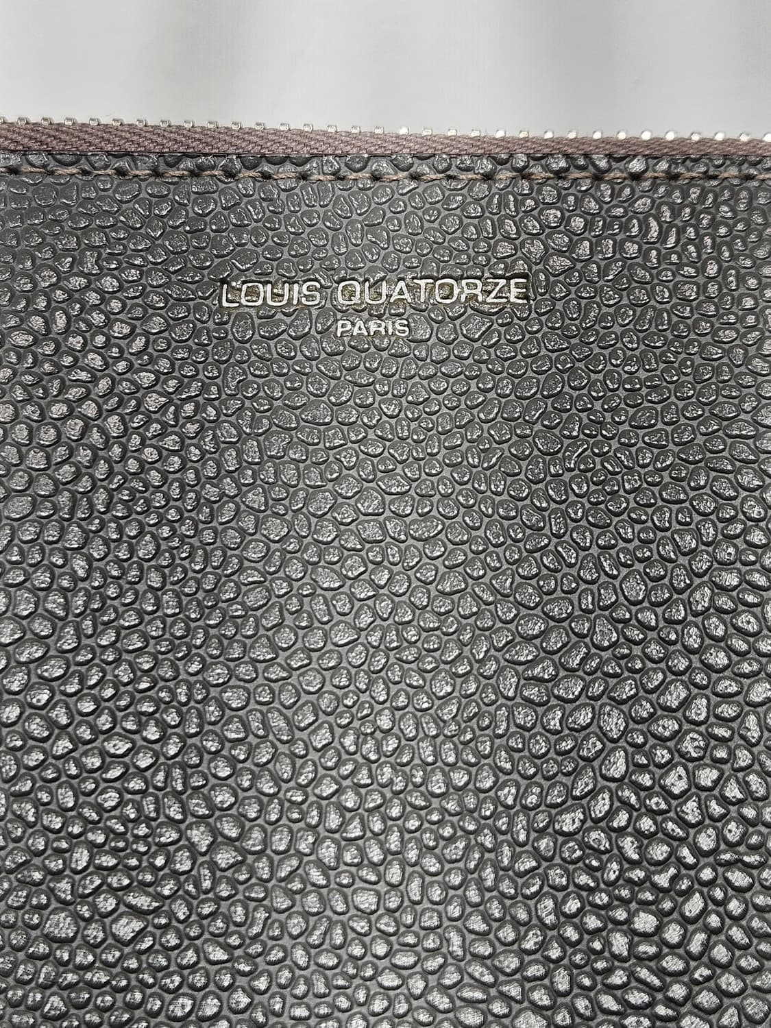 루이까또즈 쇼퍼 토드백 상품이미지2