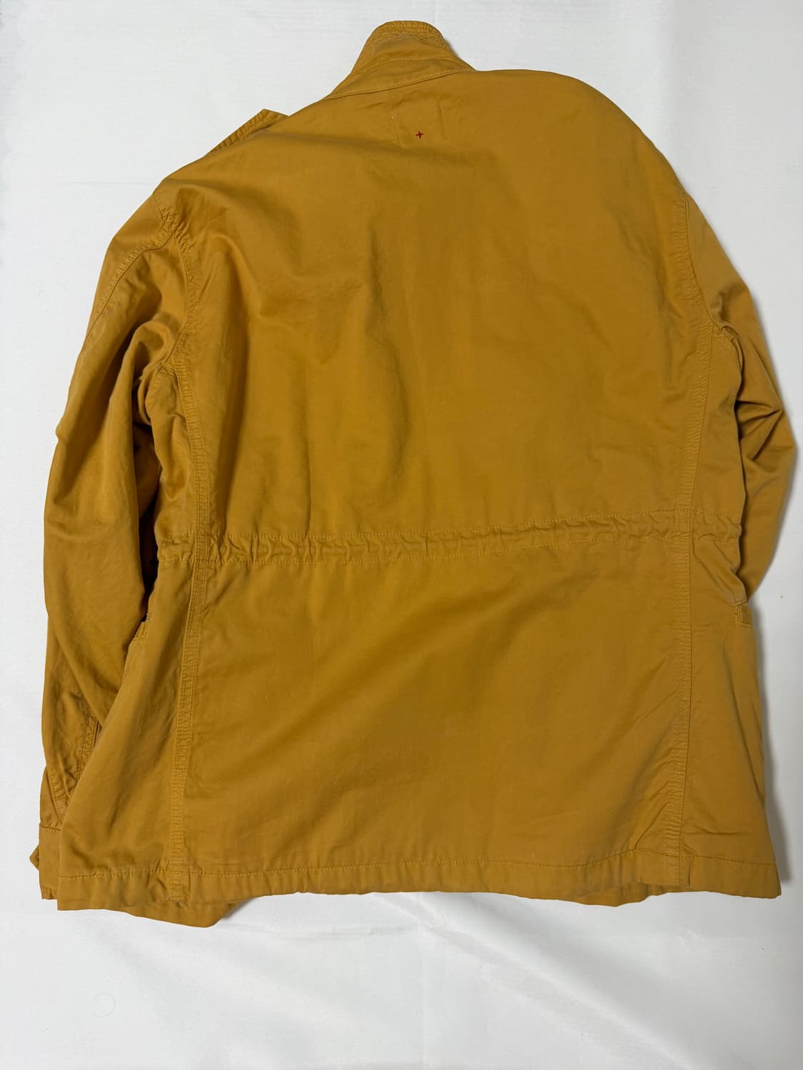 아폴리스 필드 자켓 M 상품이미지2