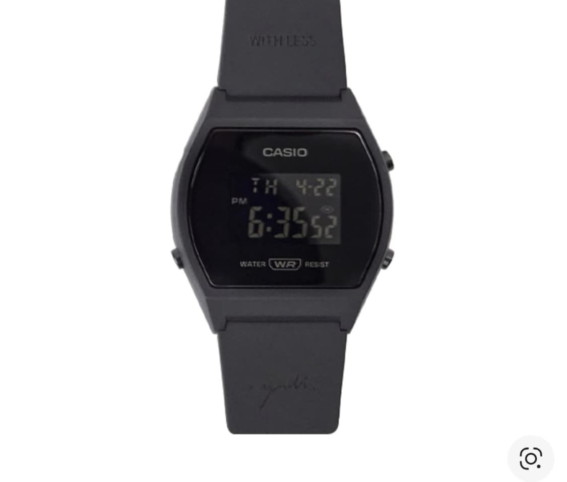 카시오 유스 시계 삽니다 상품이미지1