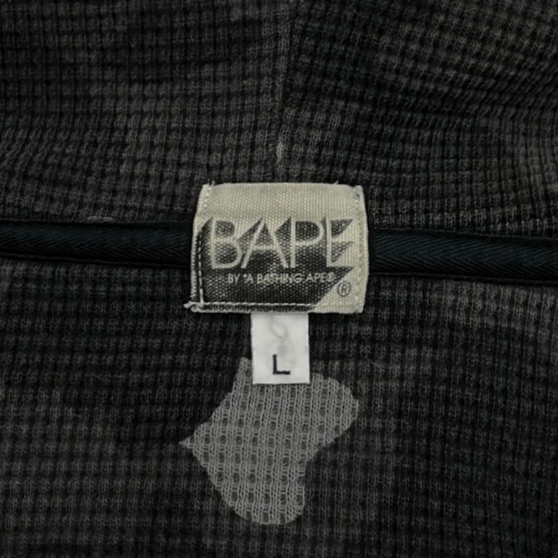 Bape 2000's 상품이미지7