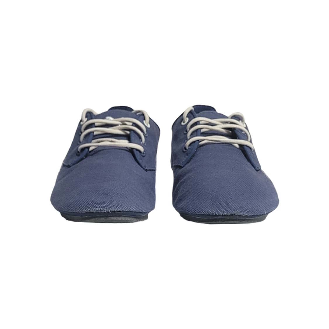 푸마 geselle 네이비 240 상품이미지6