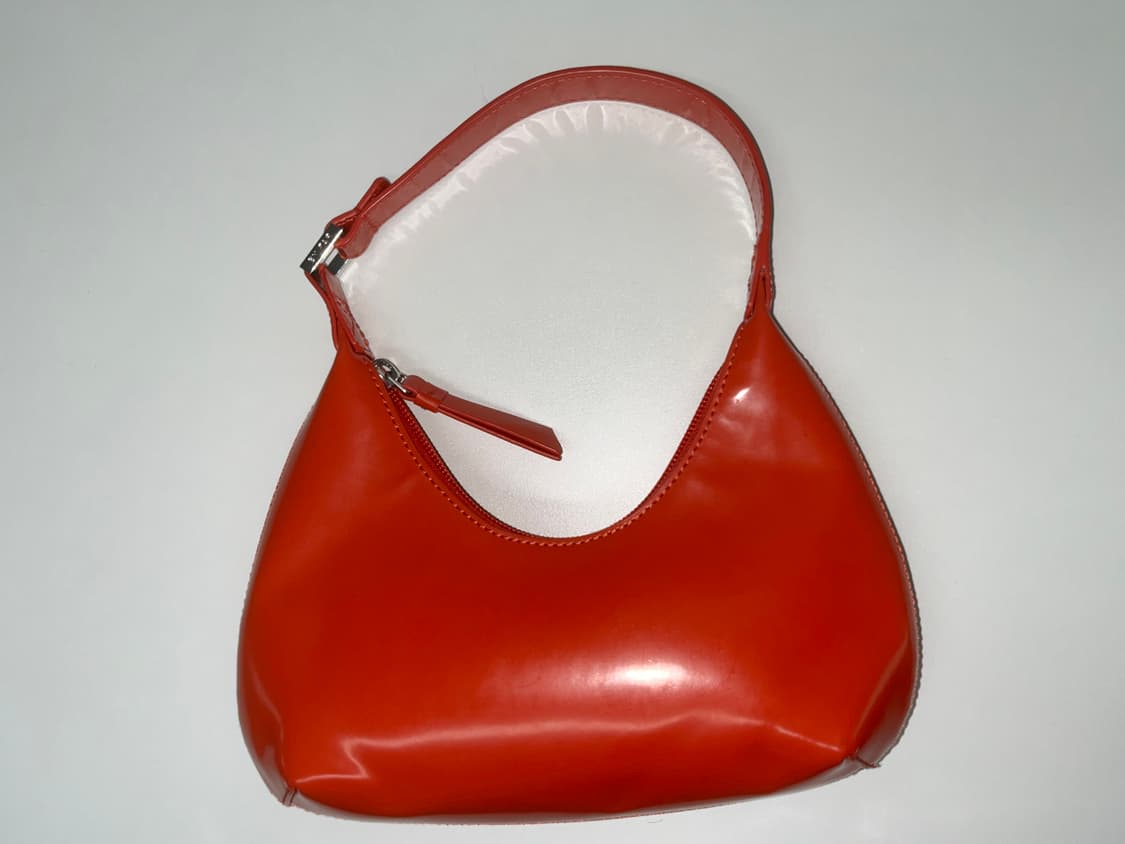 BYFAR baby Amber shoulderbag 바이파 베이비 엠버 상품이미지1