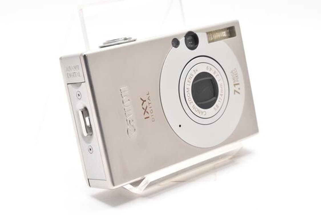 익시10 익서스 상품이미지2