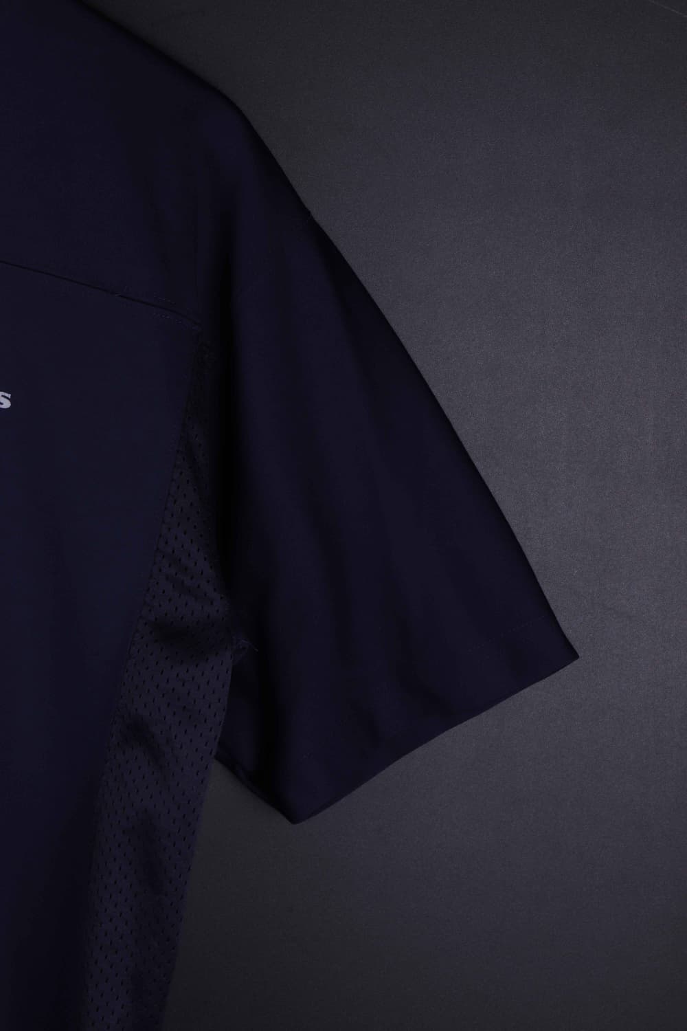 나이키NFL 시호크스 윌슨 유니폼 상품이미지4