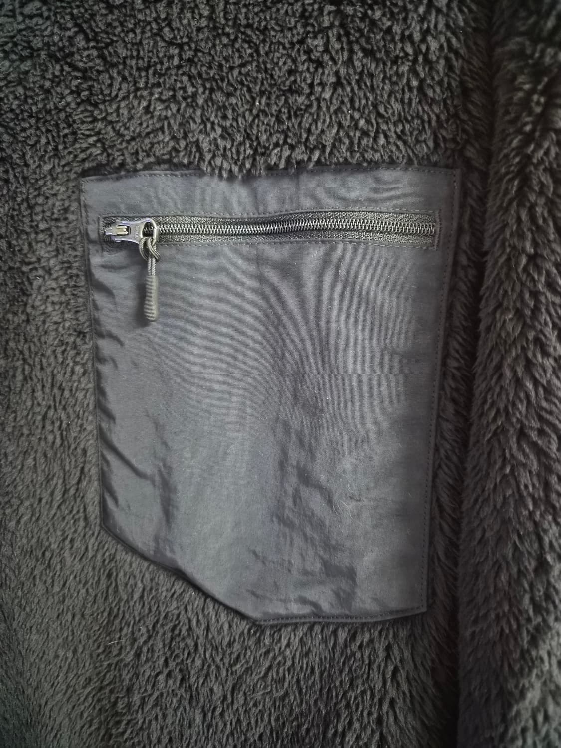 유니클로 엔지니어드 가먼츠 콜라보 상품이미지3