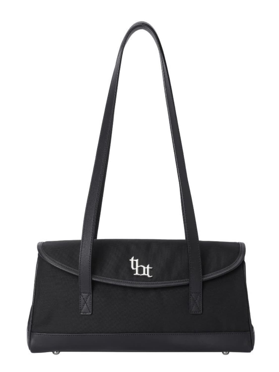 쓰리타임즈 - 아콘 숄더 백 상품이미지1