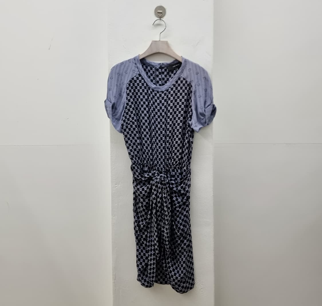 ISABEL MARANT 상품이미지2