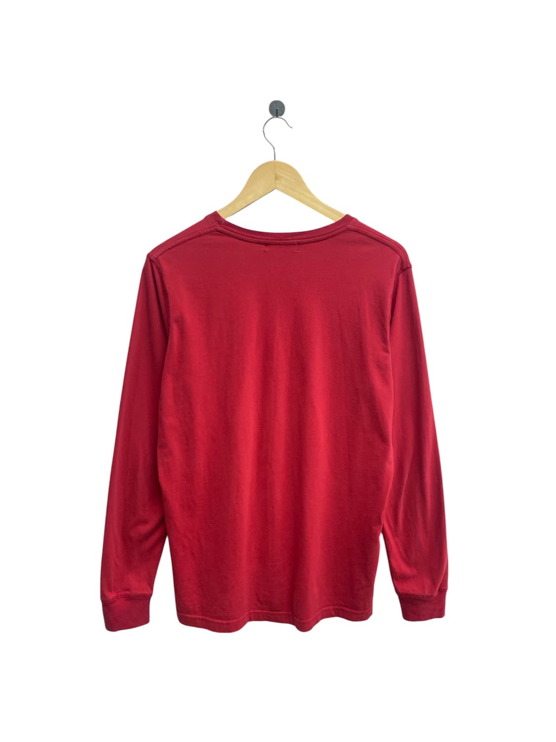  디스퀘어드2 프린트 티셔츠 L 상품이미지3