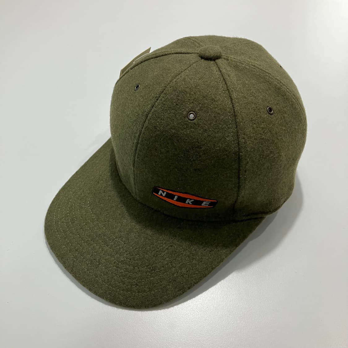 [새상품] Nike 90s Ball Cap 나이키 모자 상품이미지1
