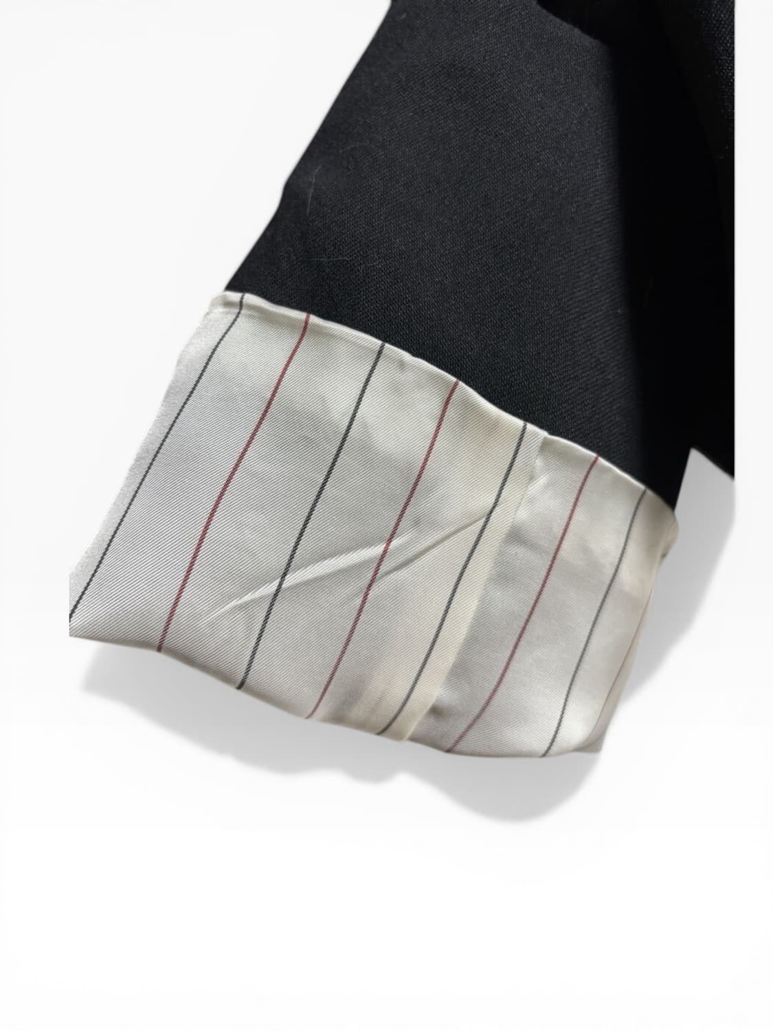 pour deux 아방가르드 자켓 상품이미지3