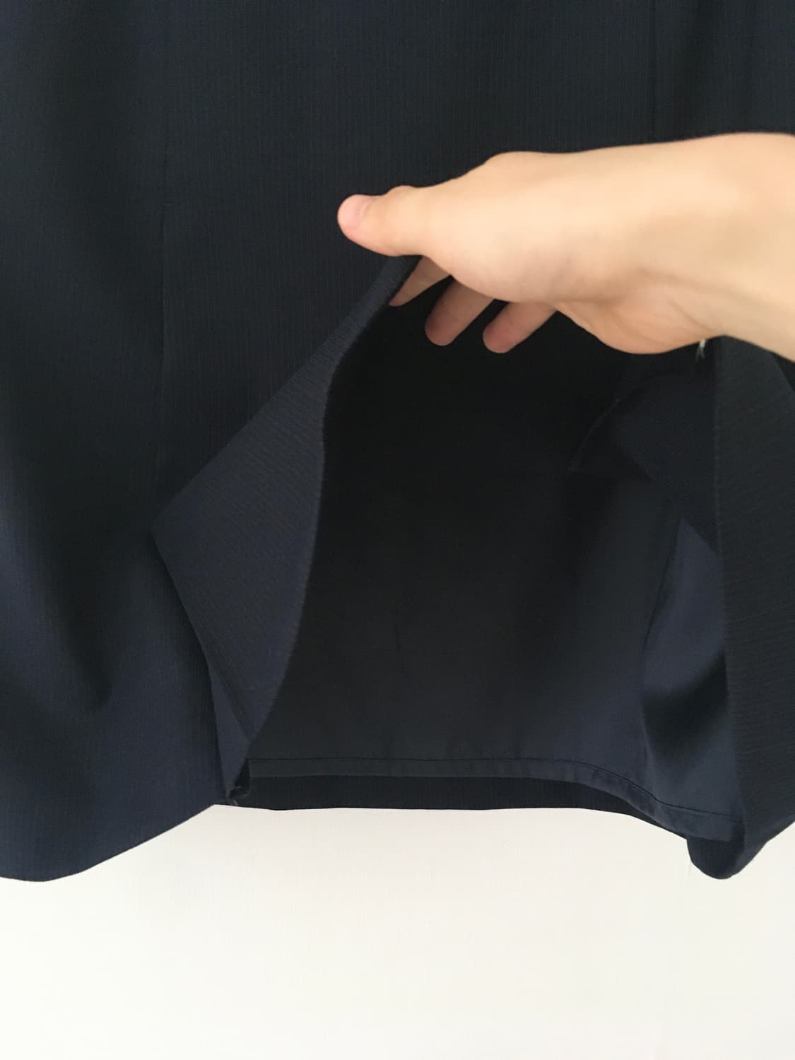 tidy midi skirt 상품이미지9