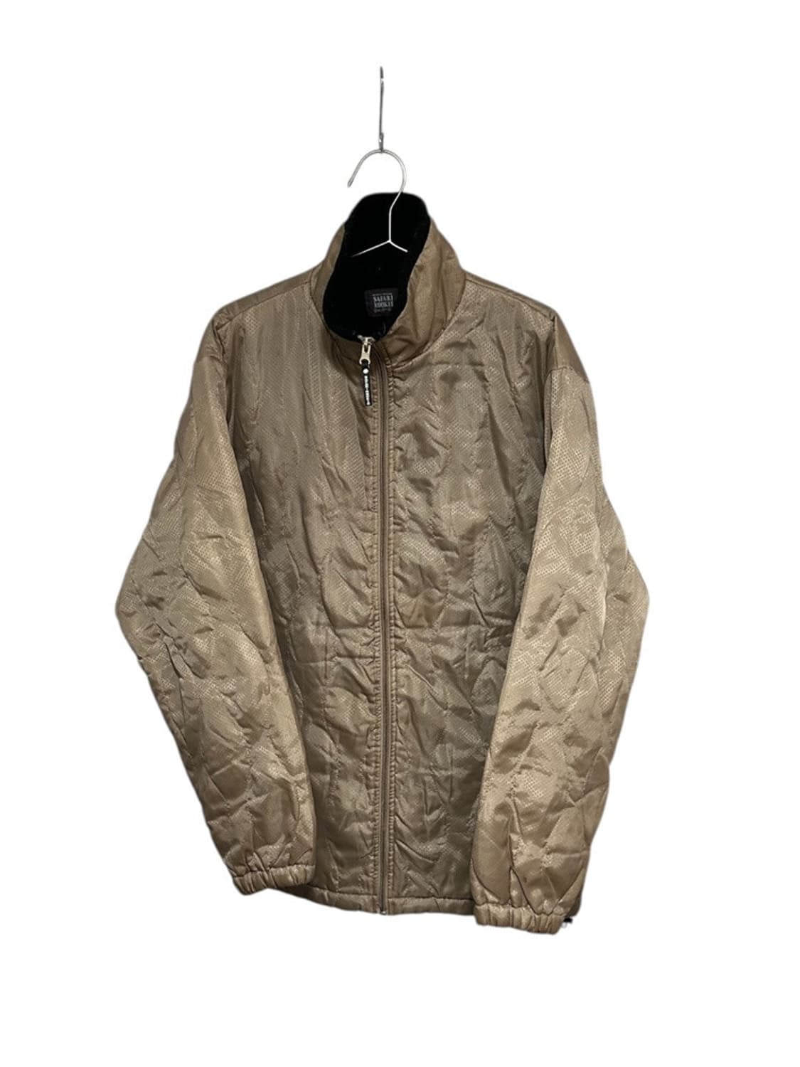 vtg jacket 상품이미지1