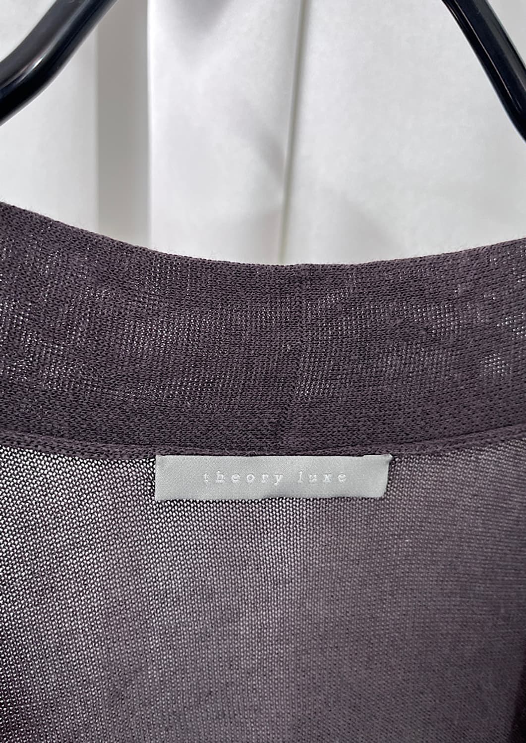 theory  상품이미지3