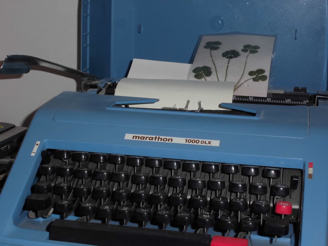 카시오 exilim ex-zs29 디지털카메라 빈티지디카 엑슬림 상품이미지8