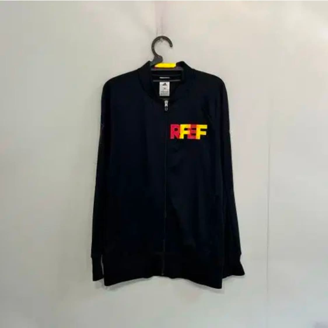 아디다스 에스파냐 져지 100  상품이미지1