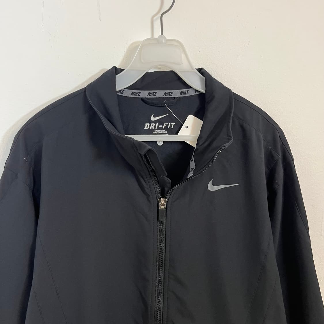 Nike Dri-FIT windbreaker  상품이미지5