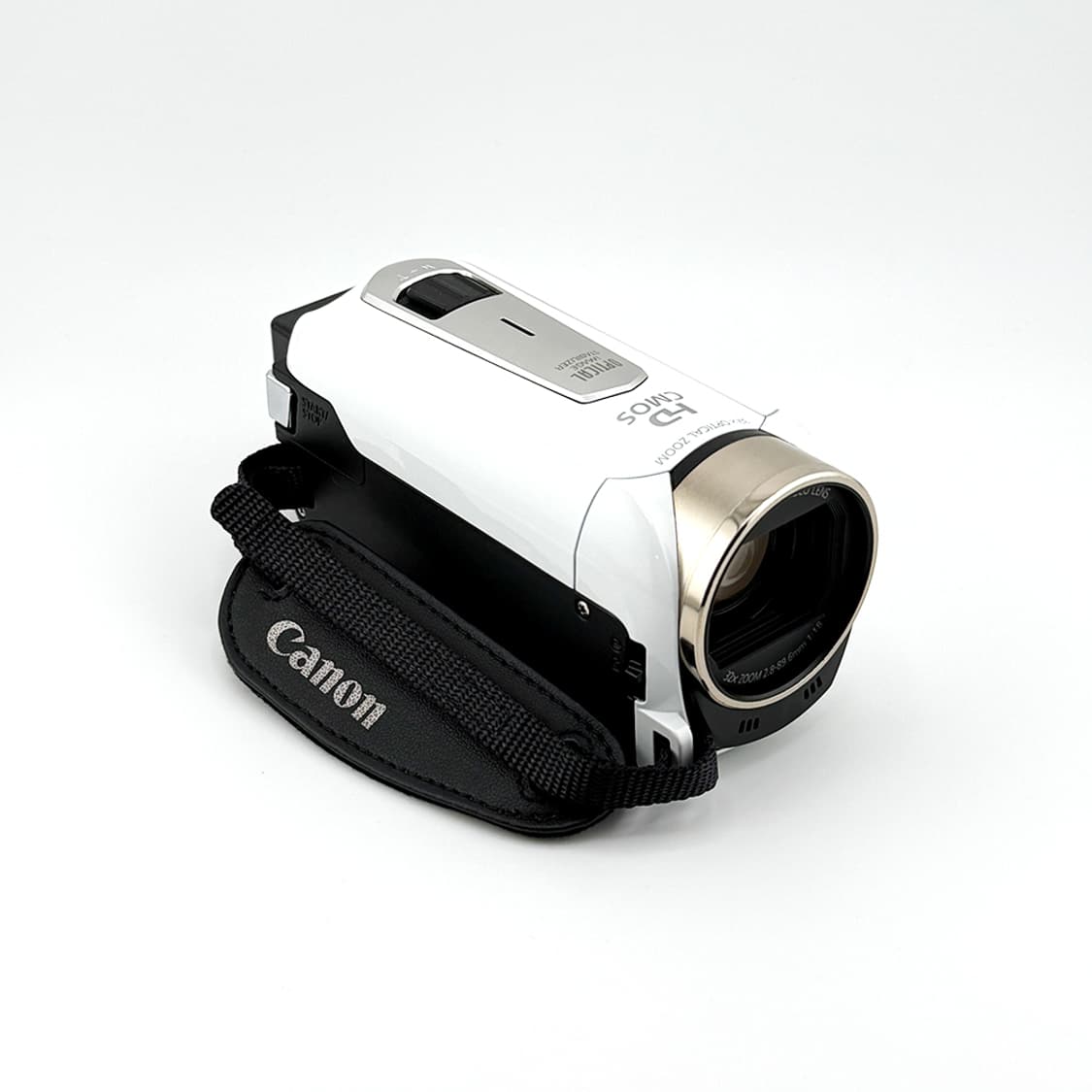 [✨레어] 캐논 빅시아 VIXIA HF-R52 비디오 카메라 캠코더 상품이미지4