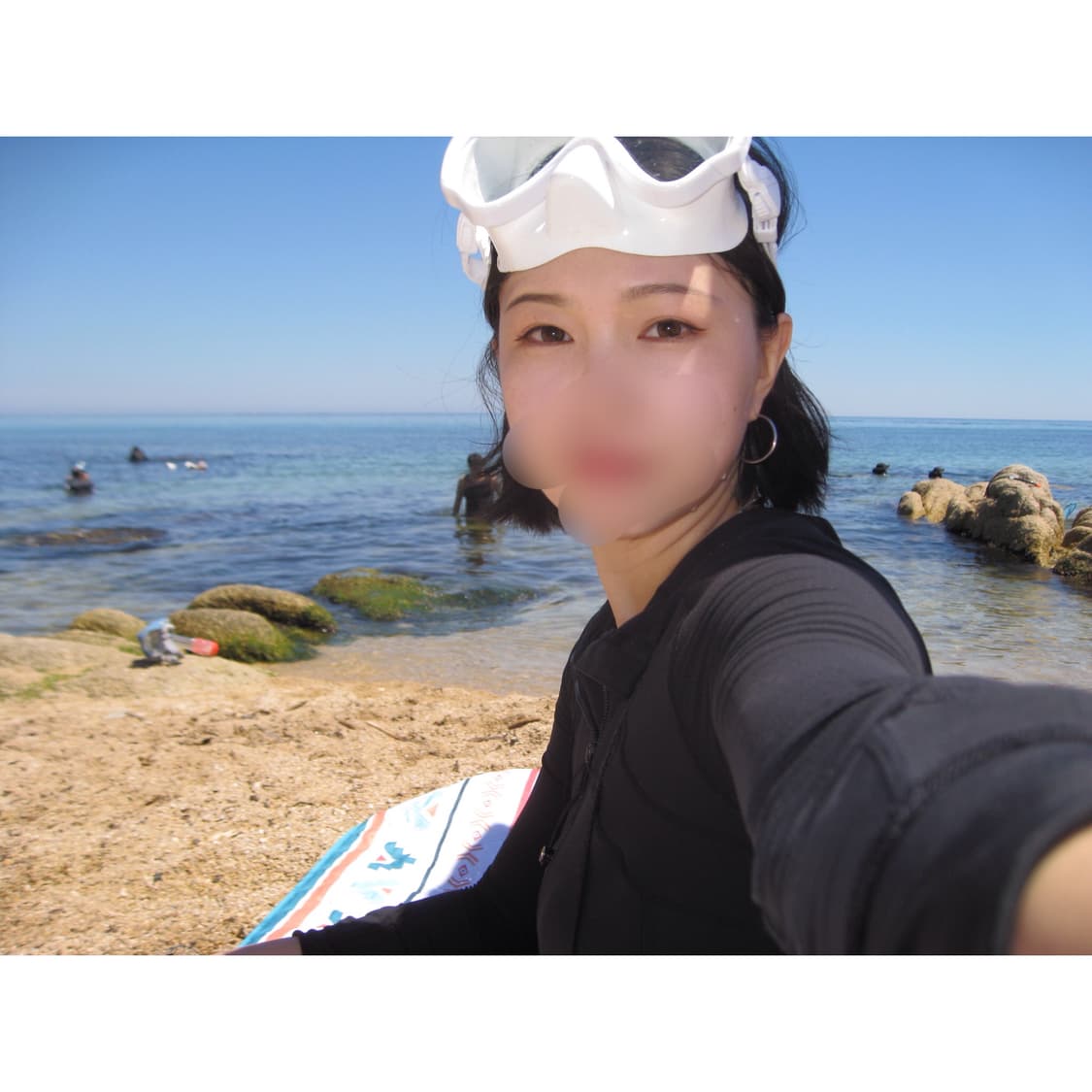 [작례] 캐논 익서스950is, 익시810, SD850is 상품이미지7