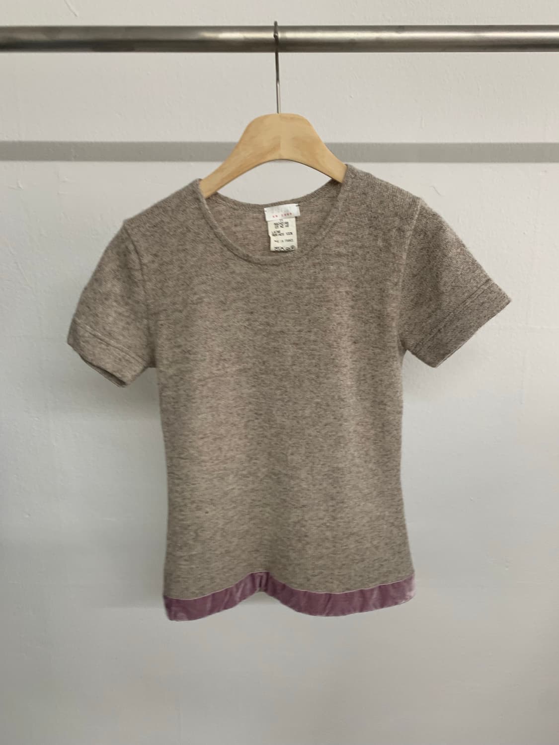 Claudie Pierlot 상품이미지3