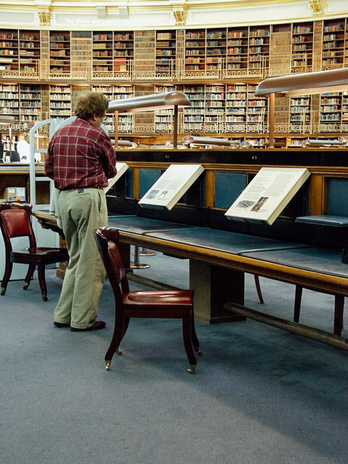 Kodak easyshare  (코닥 이지쉐어 LS755) 상품이미지8