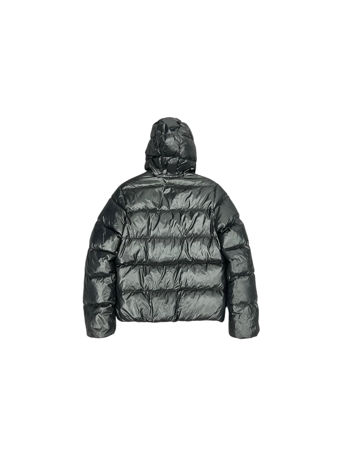 Duvetica dionisio gimp fullzip goosedown 상품이미지3