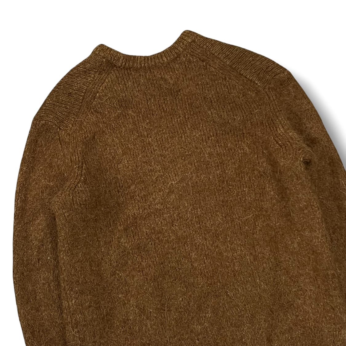 코스 베이직 울니트 s08619 상품이미지5