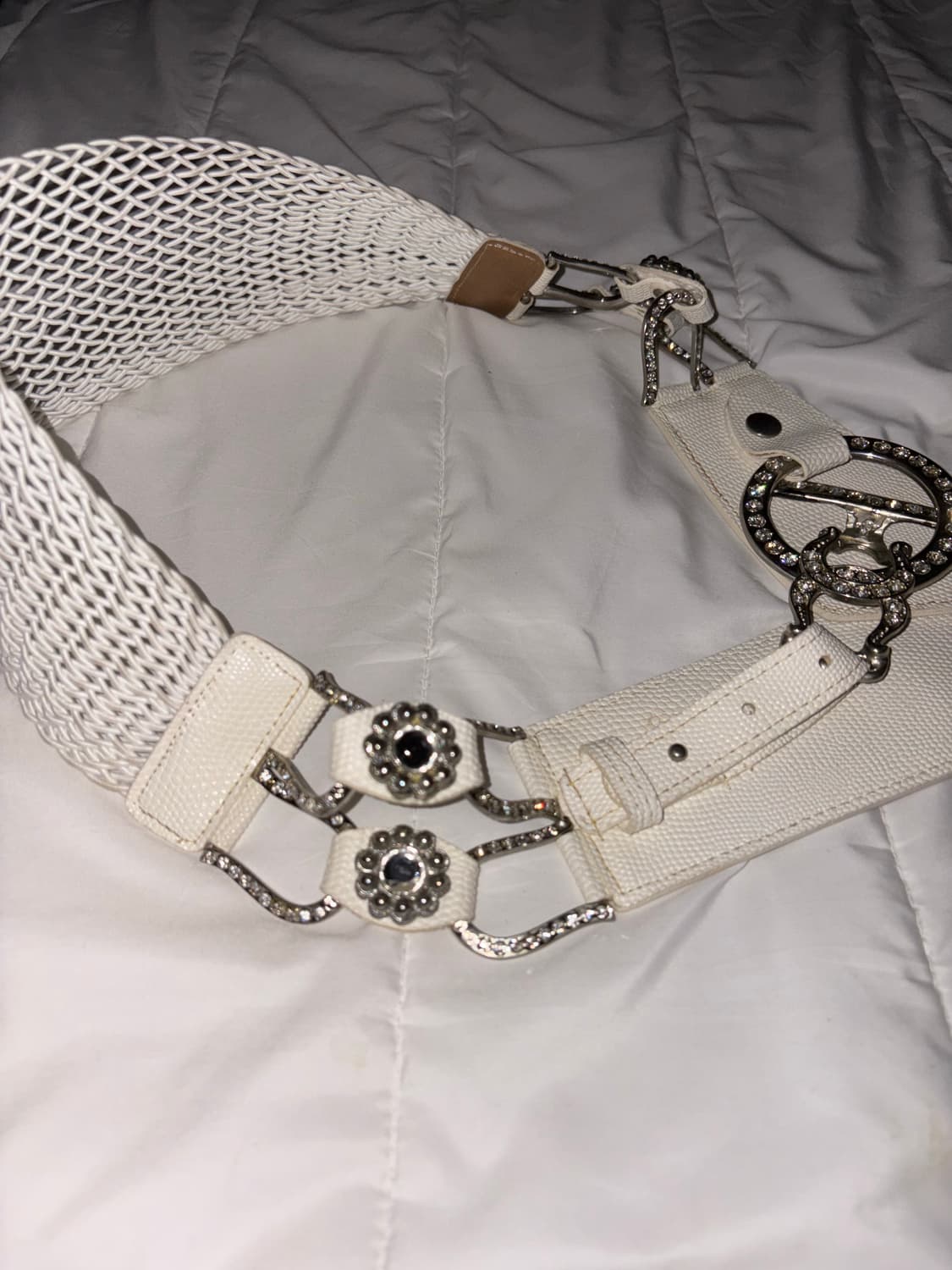 Belt 상품이미지5