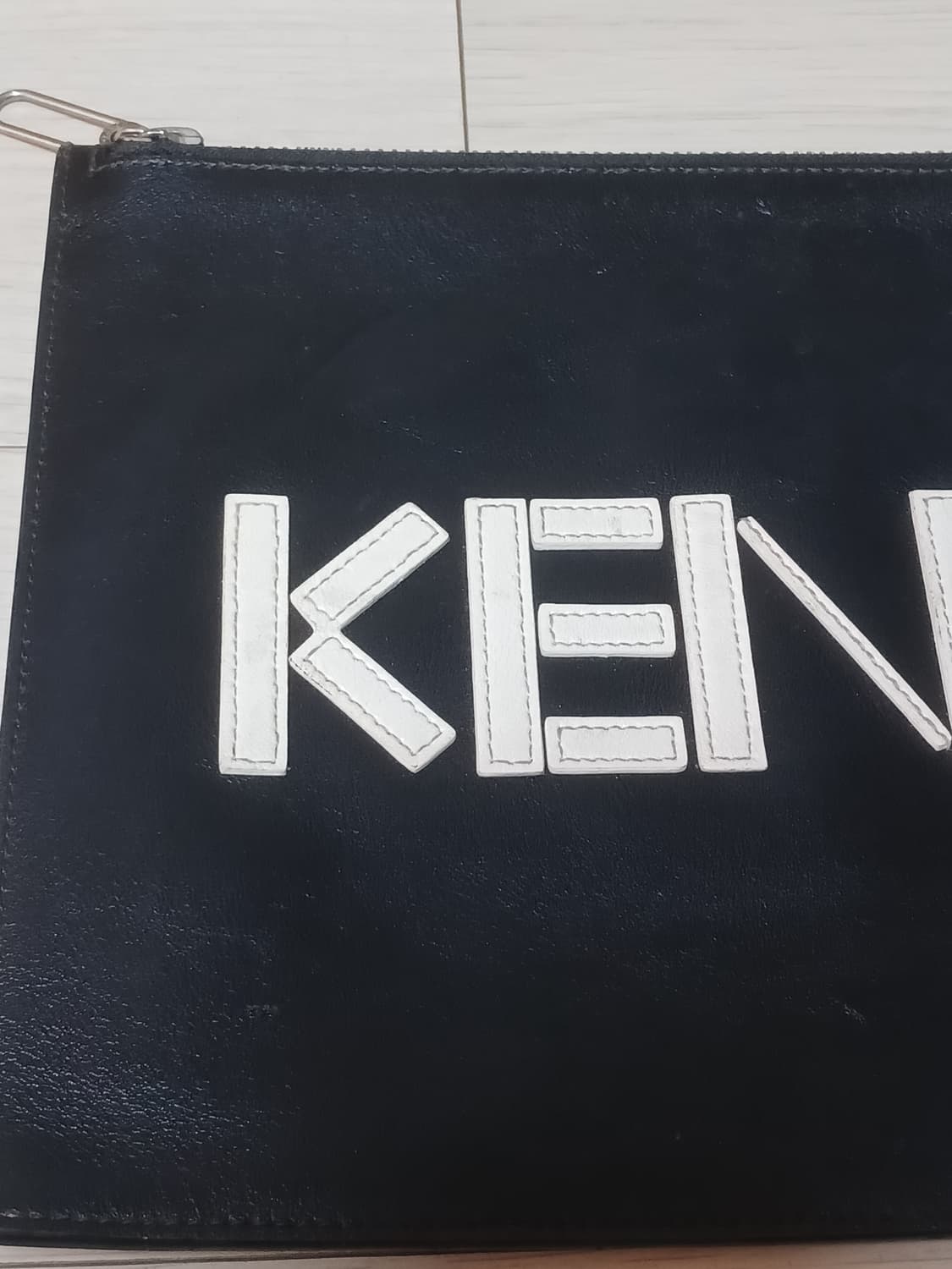 겐조 클러치백  상품이미지3