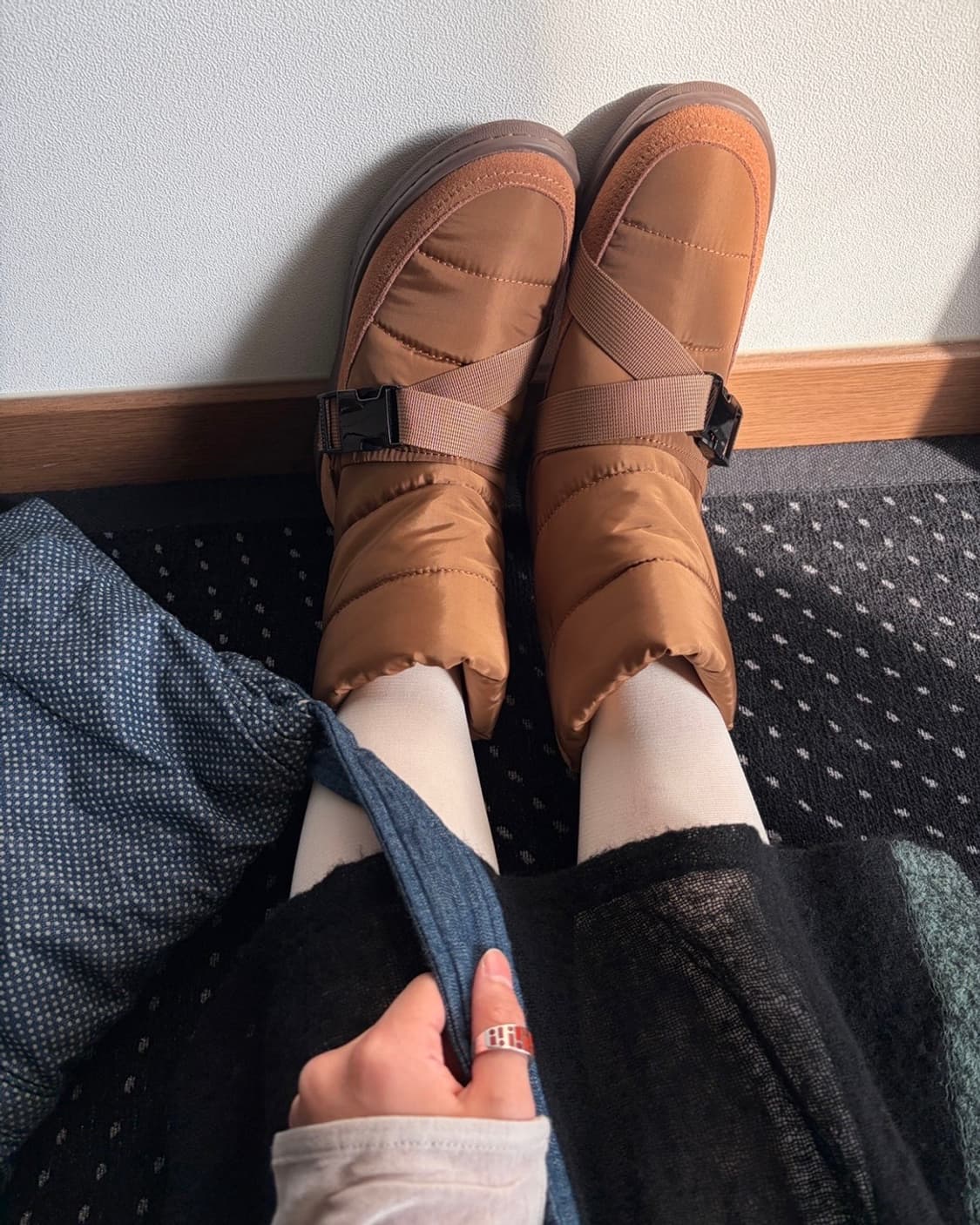 MINNETONKA 상품이미지9