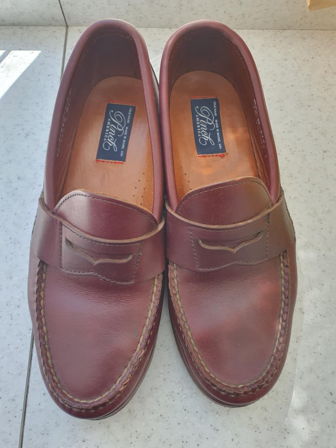 콜한 러퍼 여성  245 상품이미지1