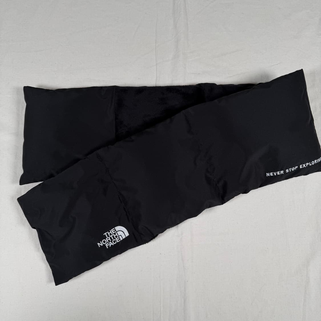 노스페이스 목도리 머플러 상품이미지2