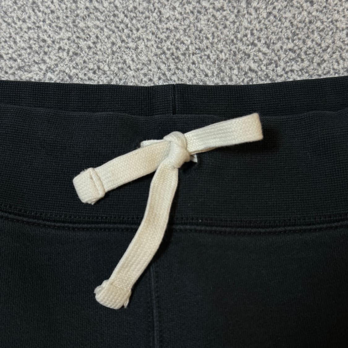 폴로 랄프로렌 트레이닝 팬츠 상품이미지4