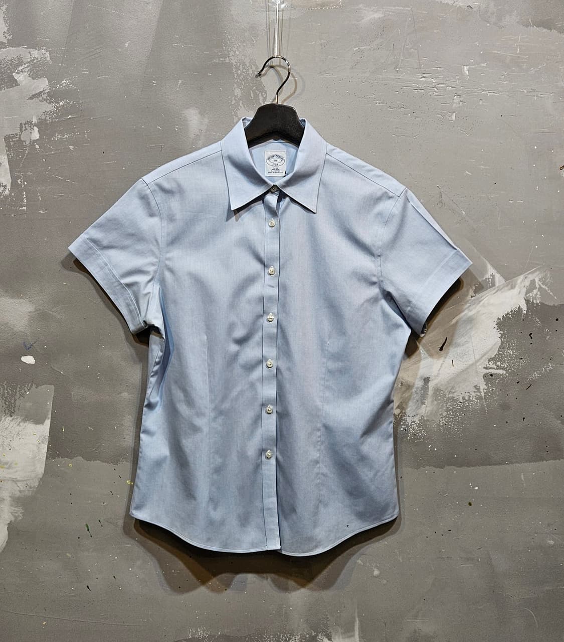 Brooks Brothers 상품이미지3